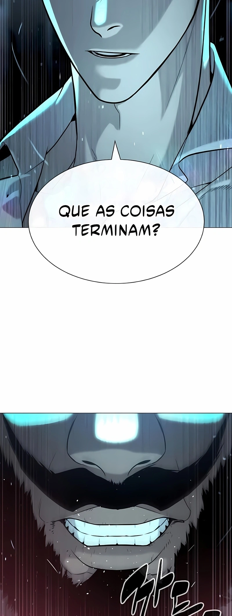 Página 55