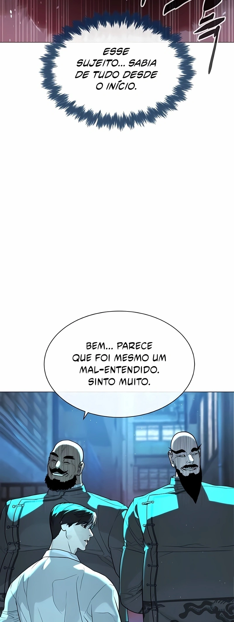 Página 56