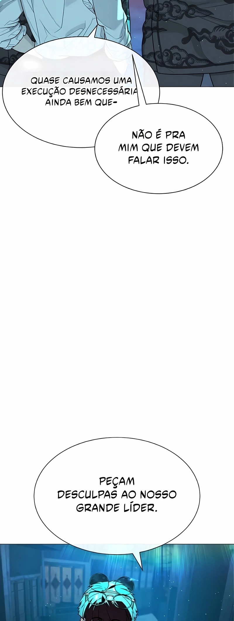 Página 57