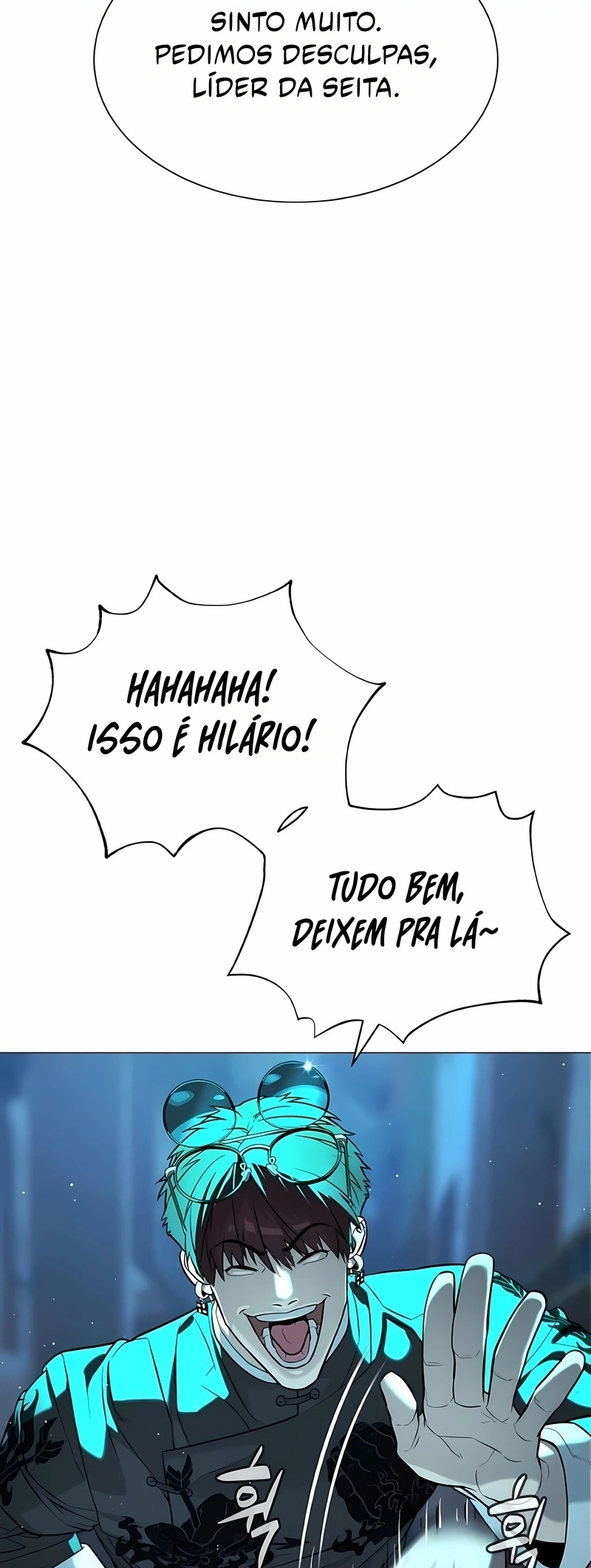 Página 61