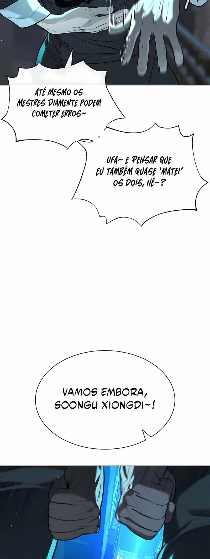Página 62