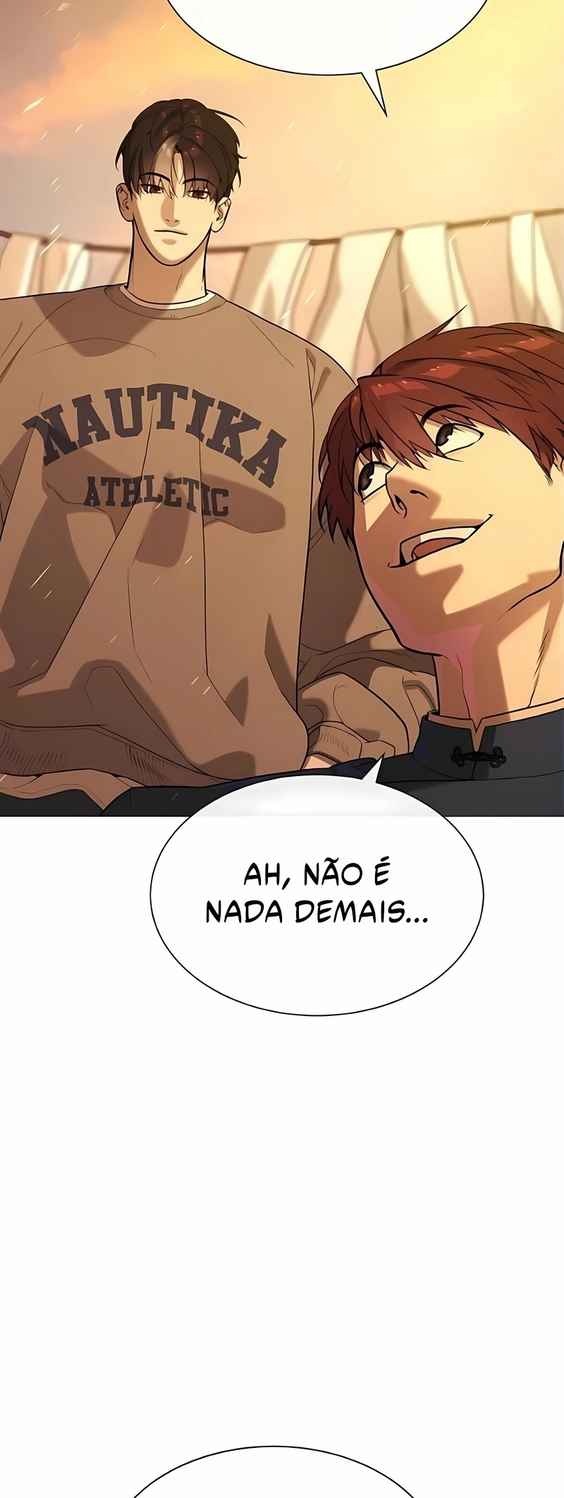 Página 68
