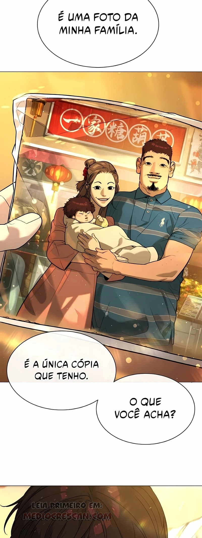 Página 69