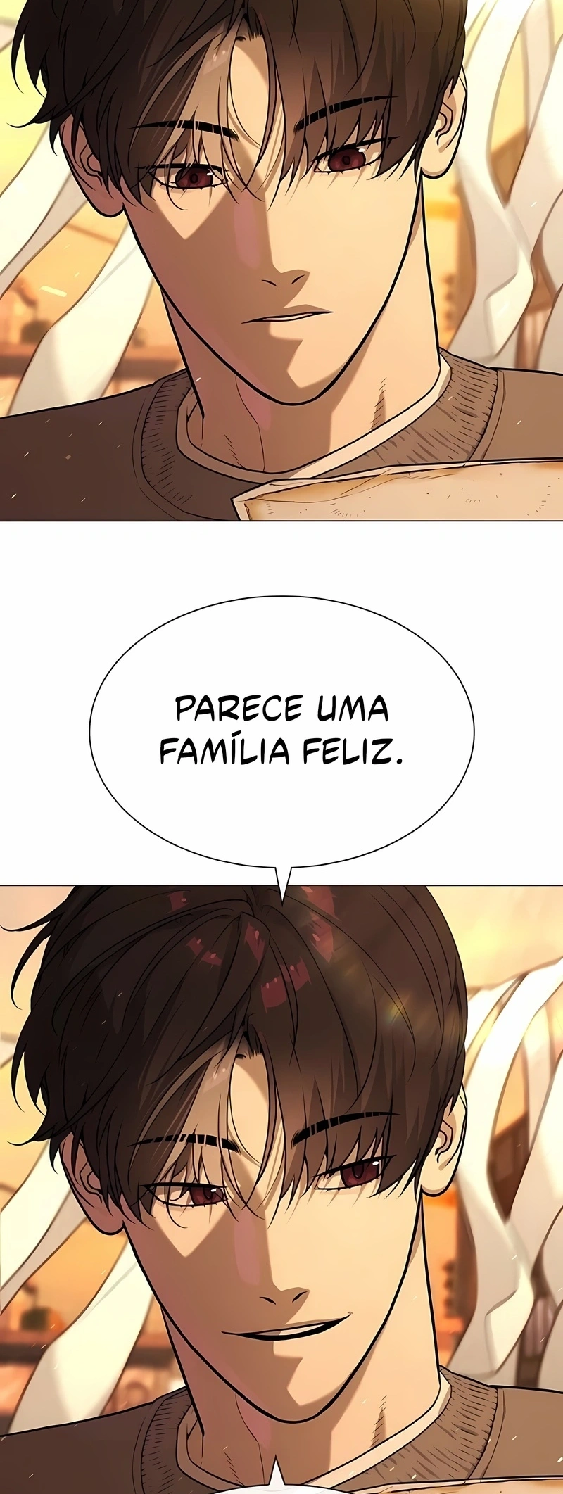 Página 70
