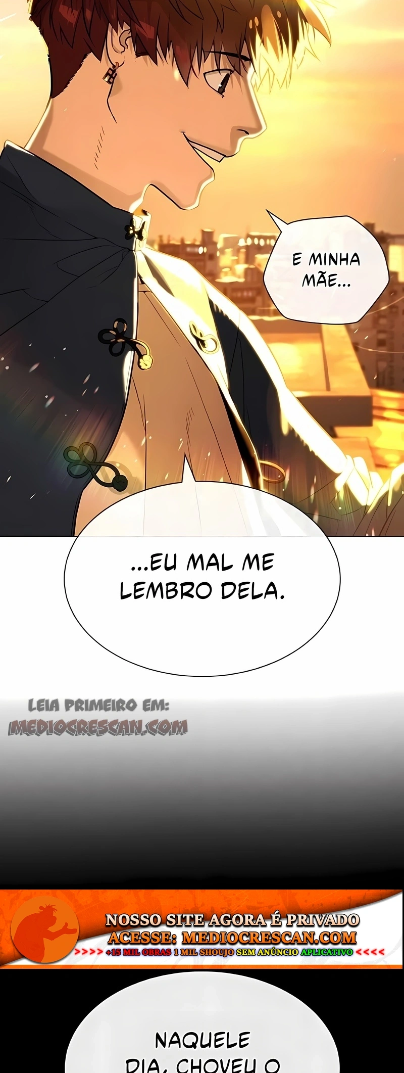 Página 72