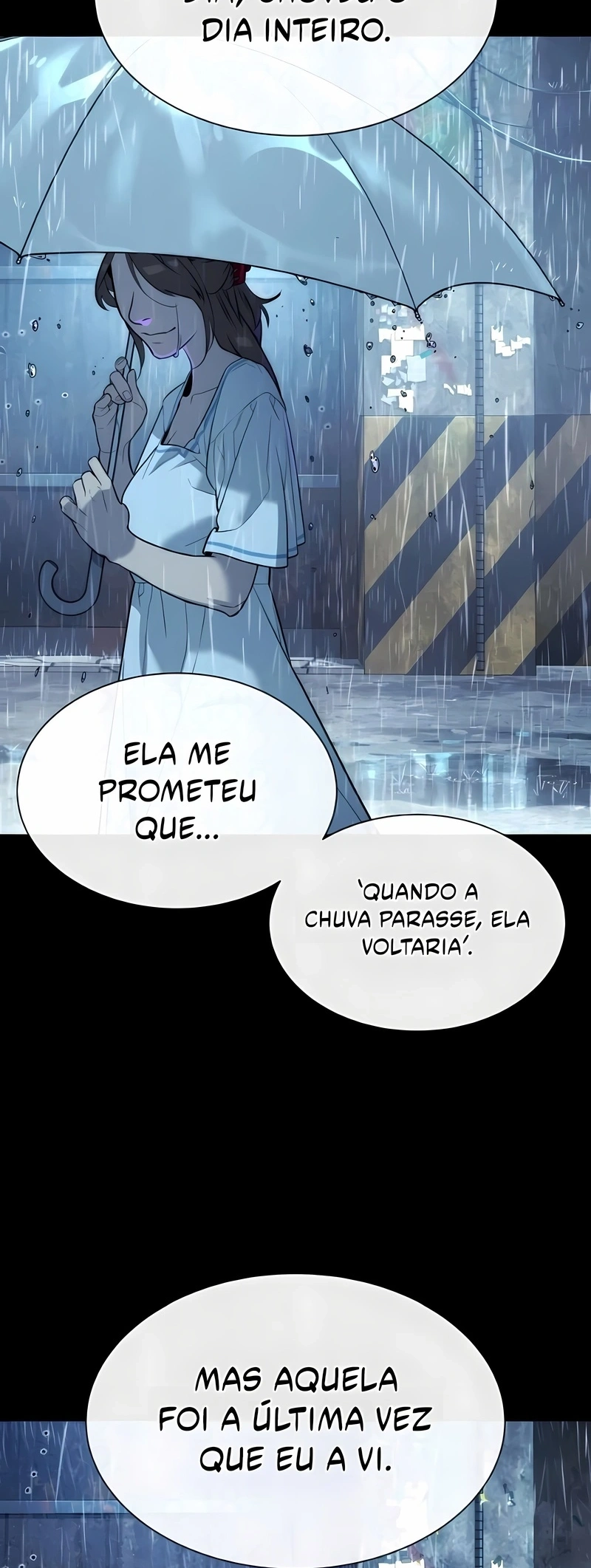 Página 73