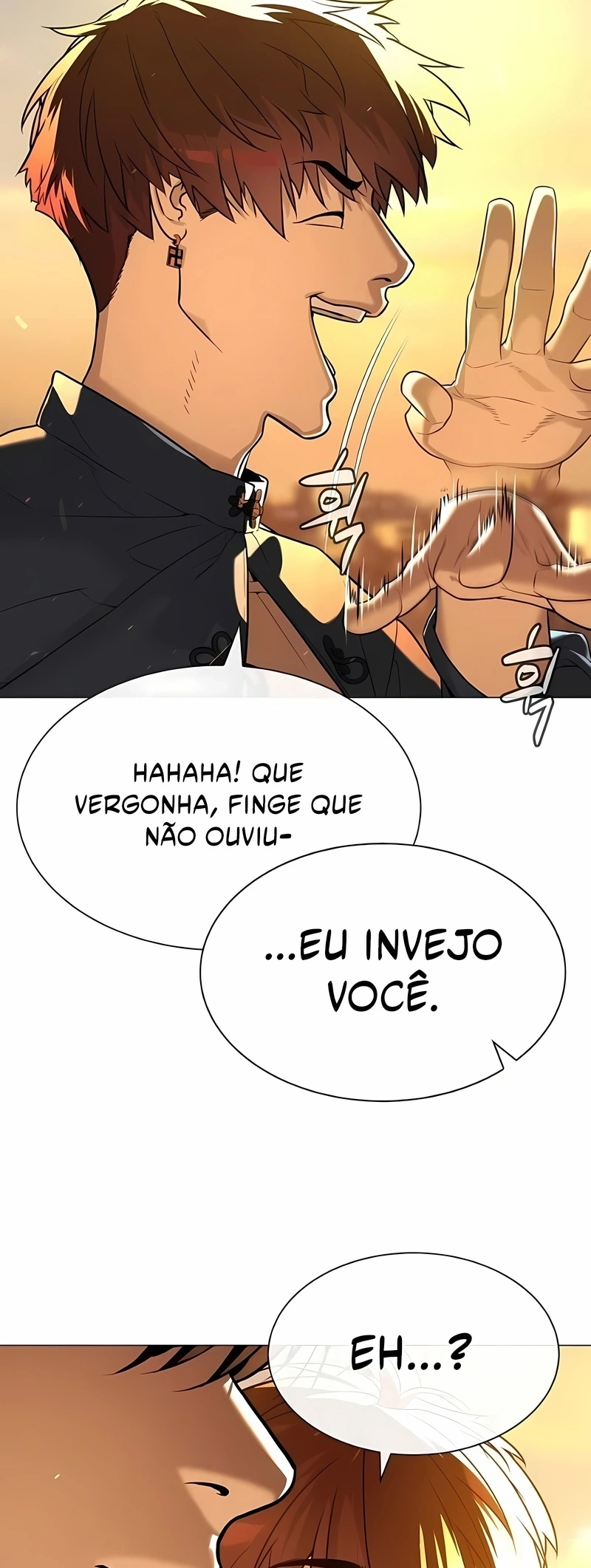 Página 75