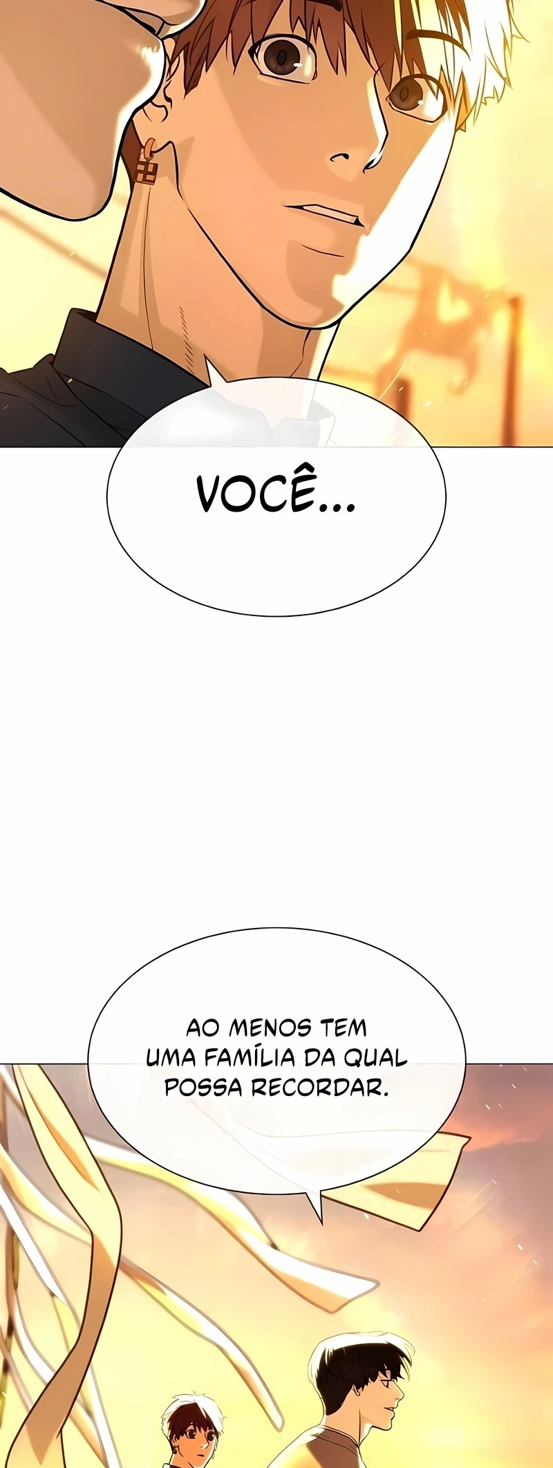 Página 76