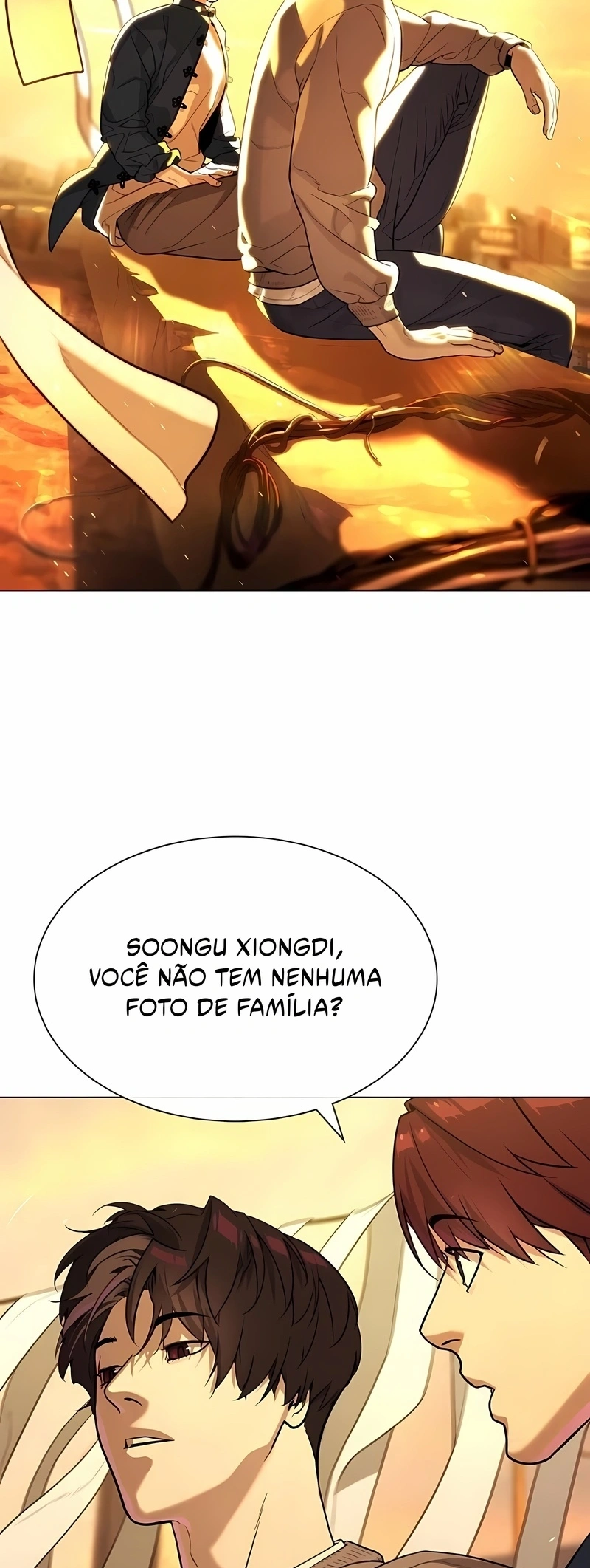 Página 77