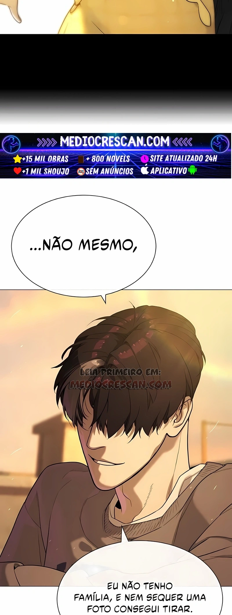 Página 79