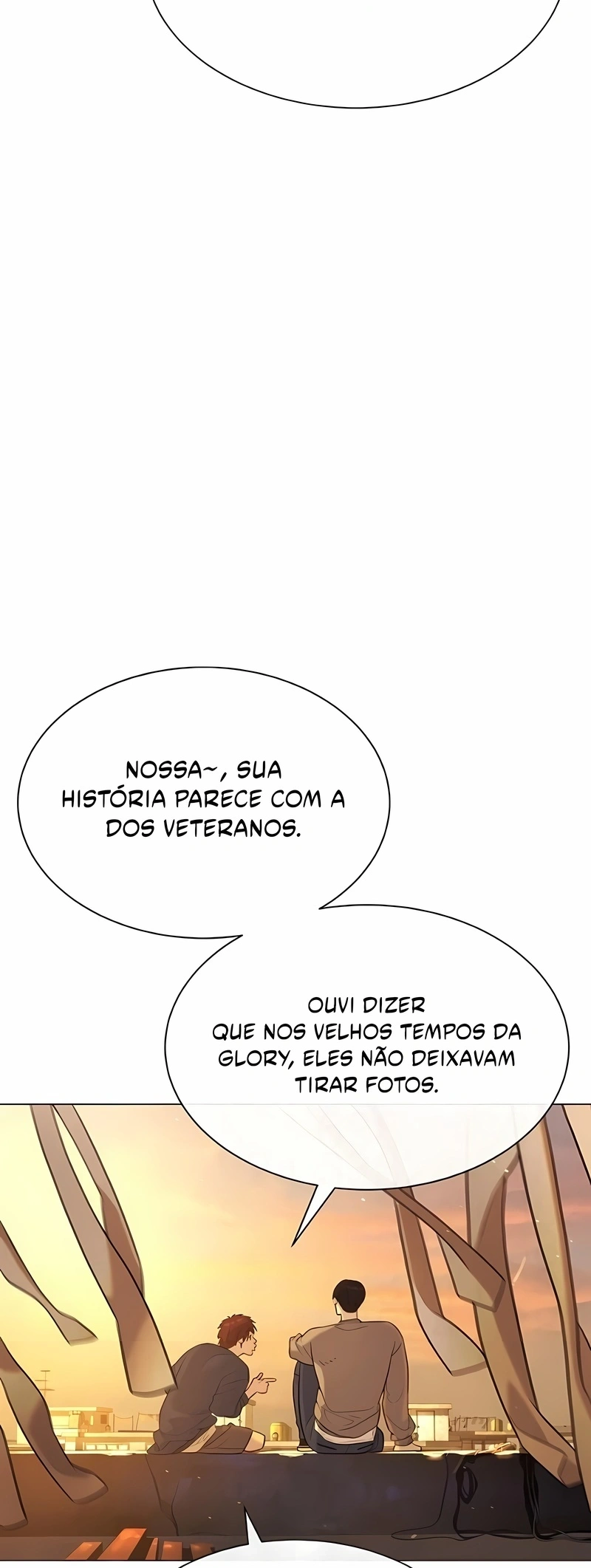 Página 80