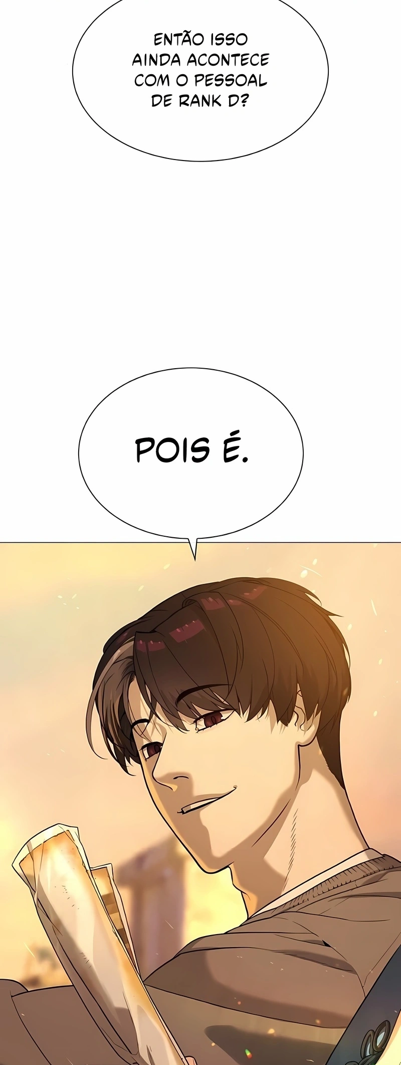 Página 81