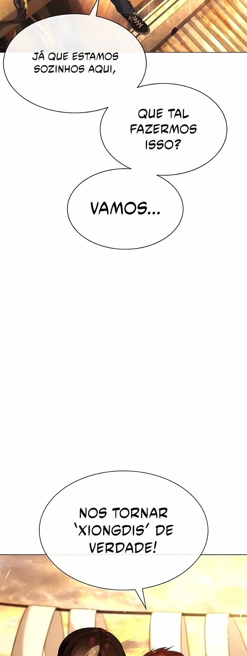 Página 83