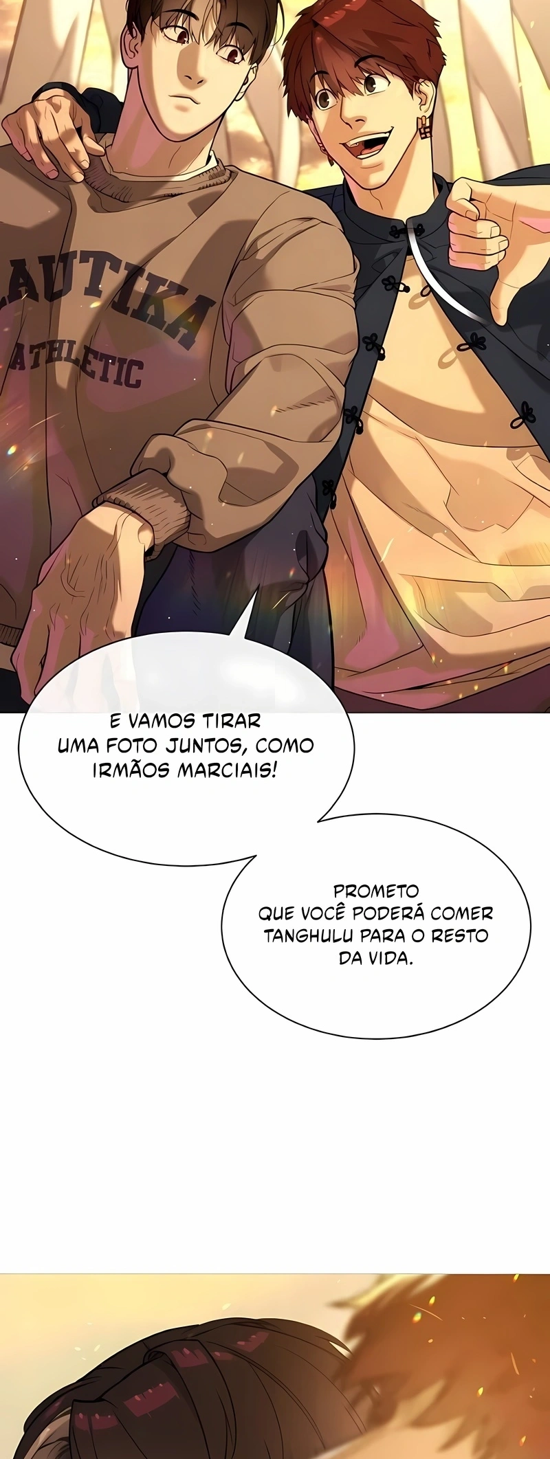 Página 84