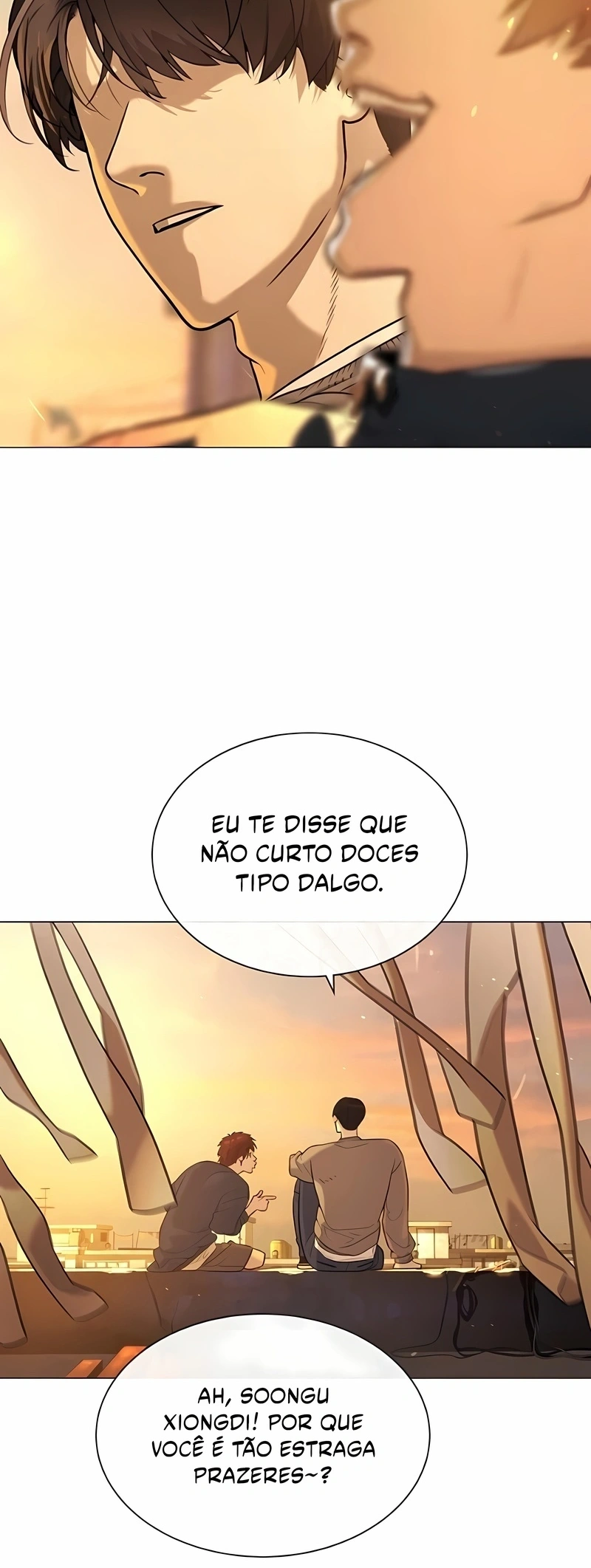 Página 85