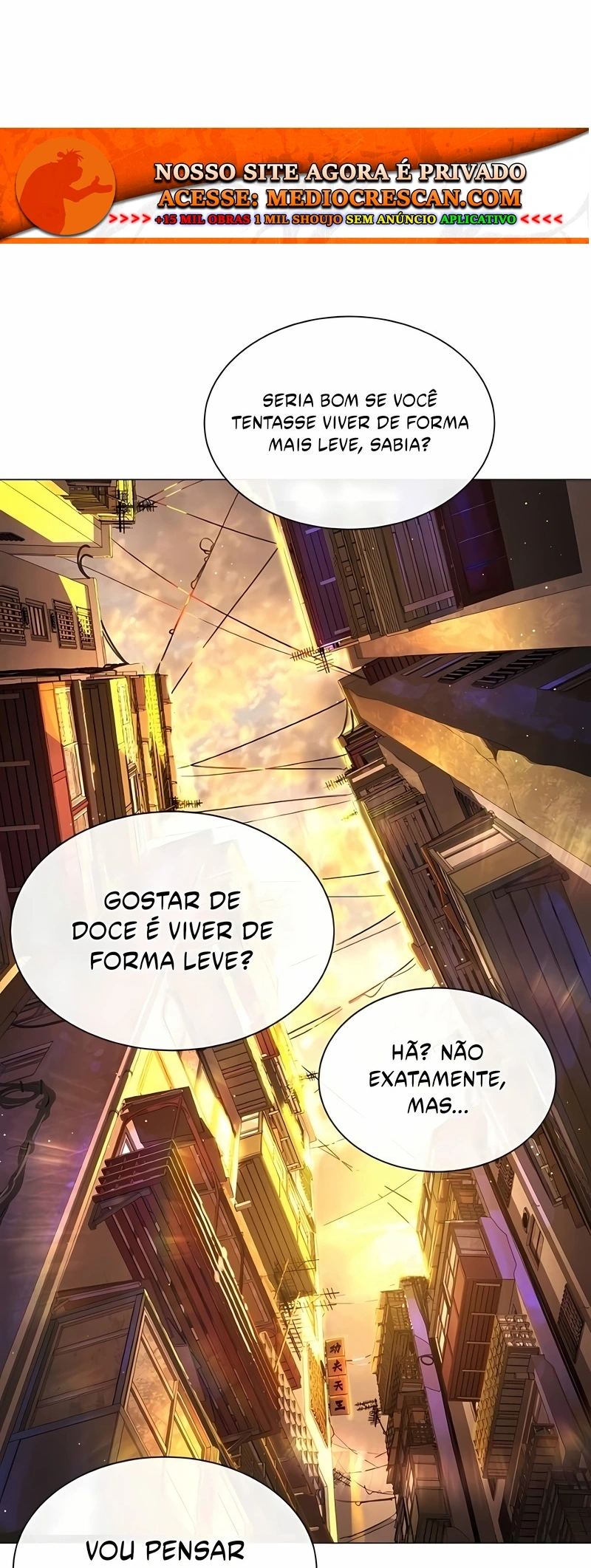 Página 86