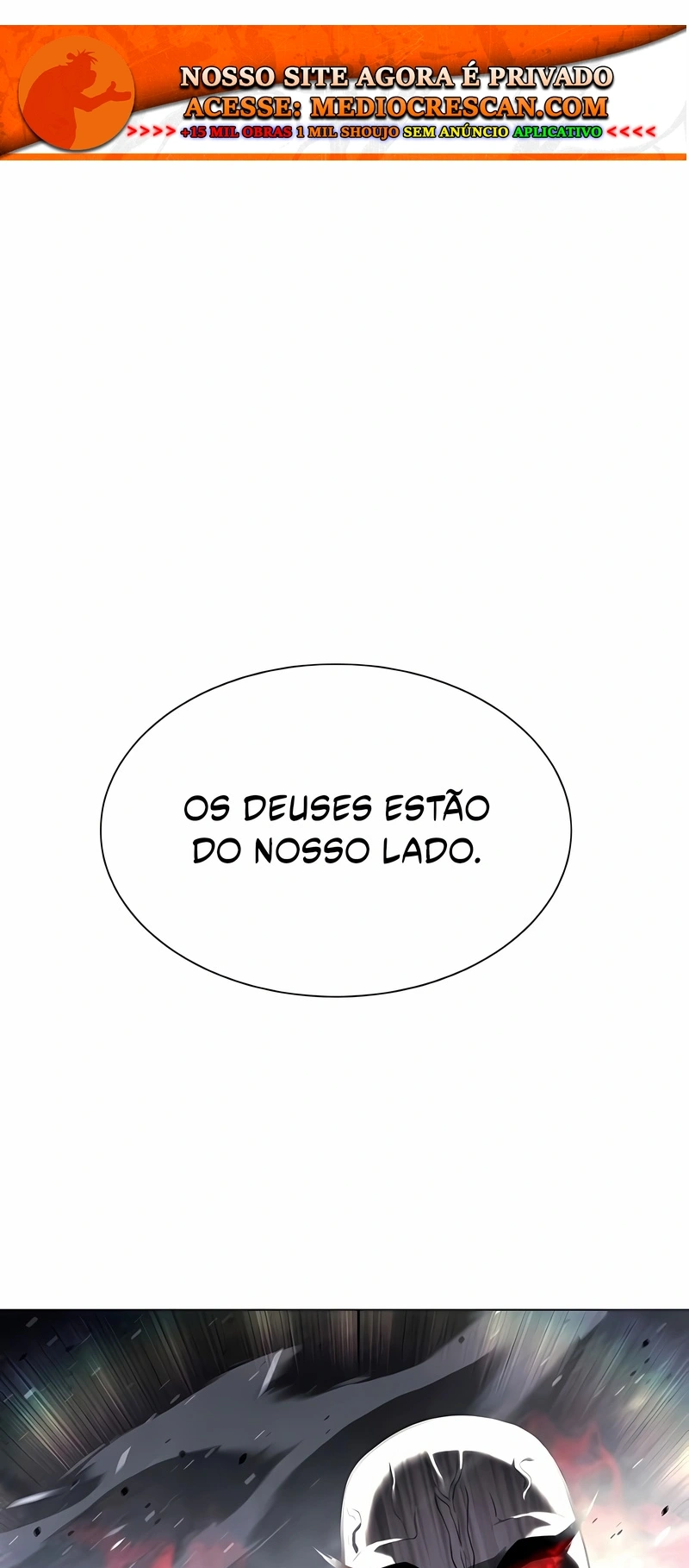 Página 104