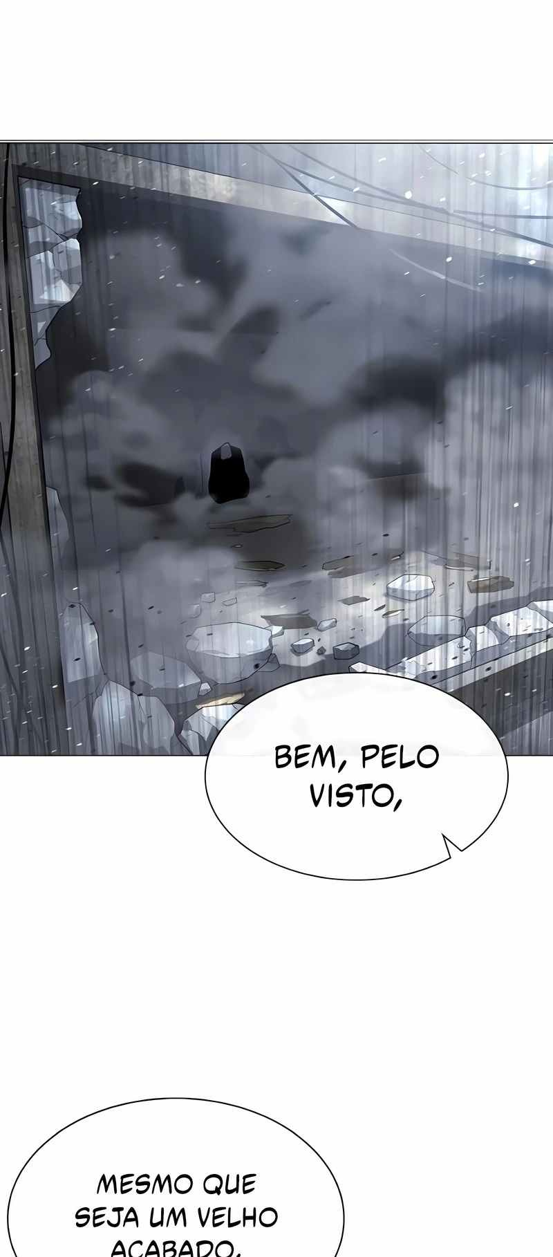 Página 107