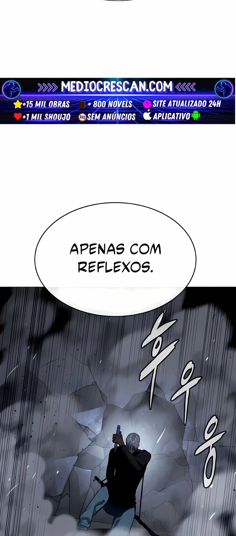 Página 109