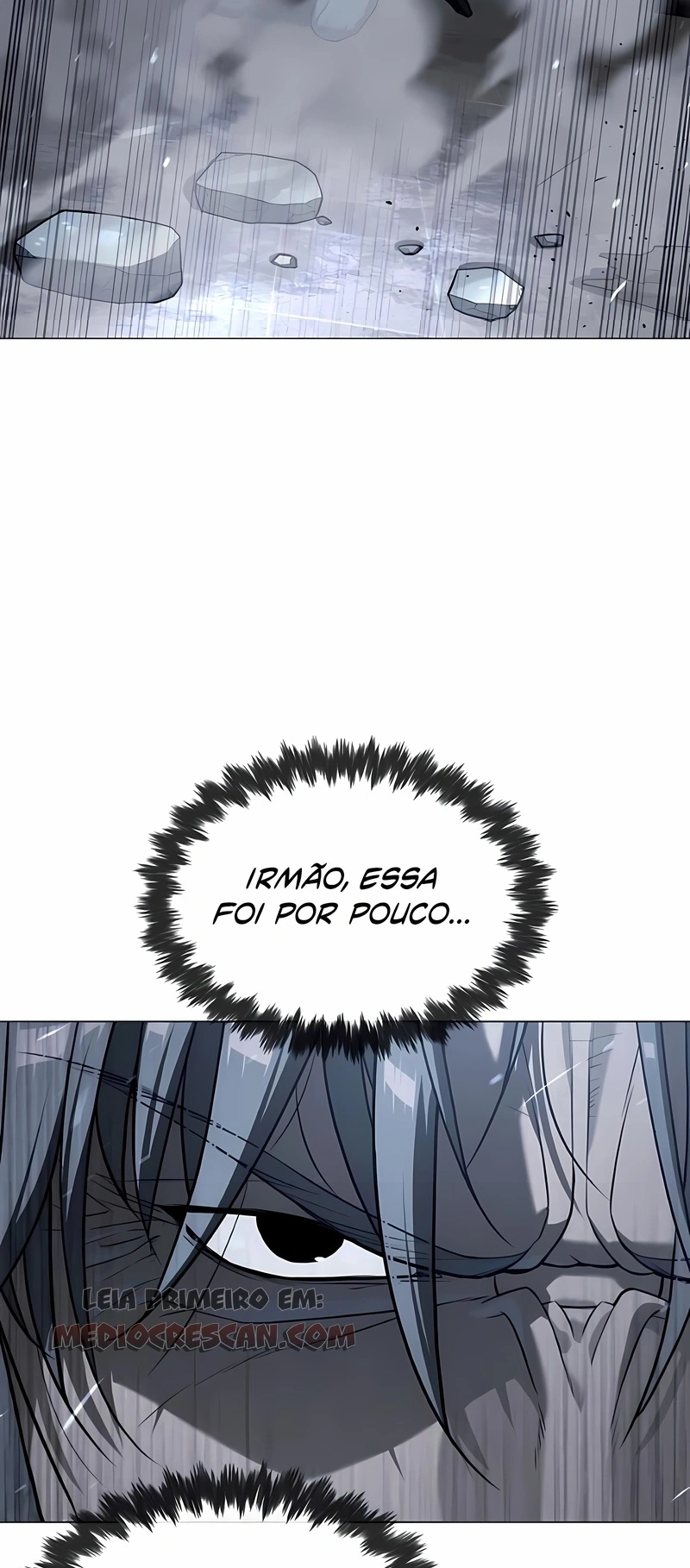 Página 110