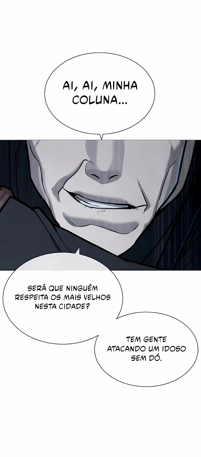 Página 113