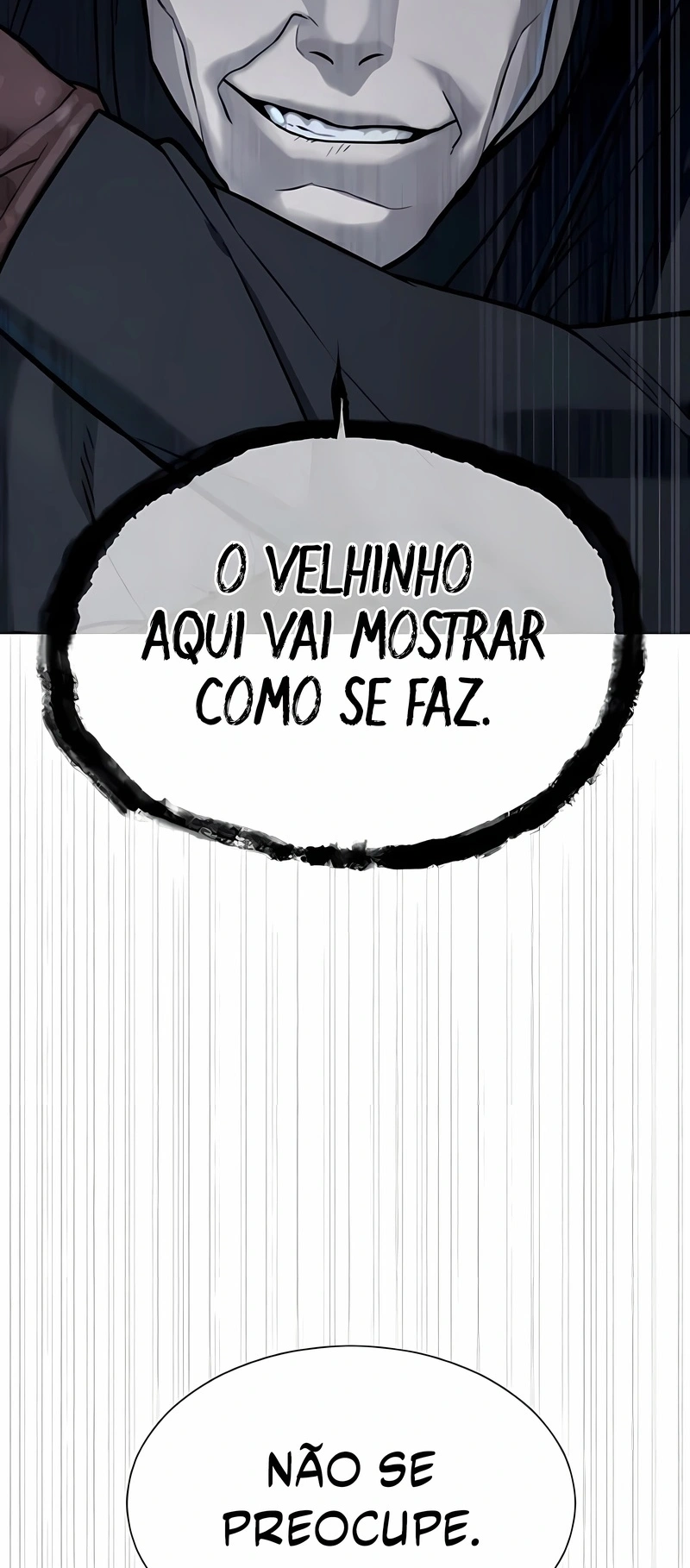 Página 115