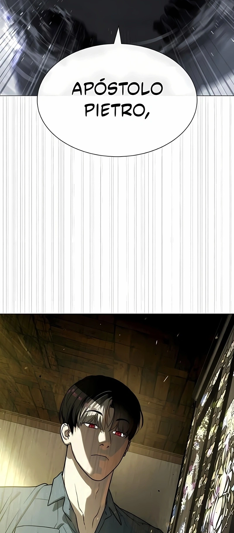 Página 118