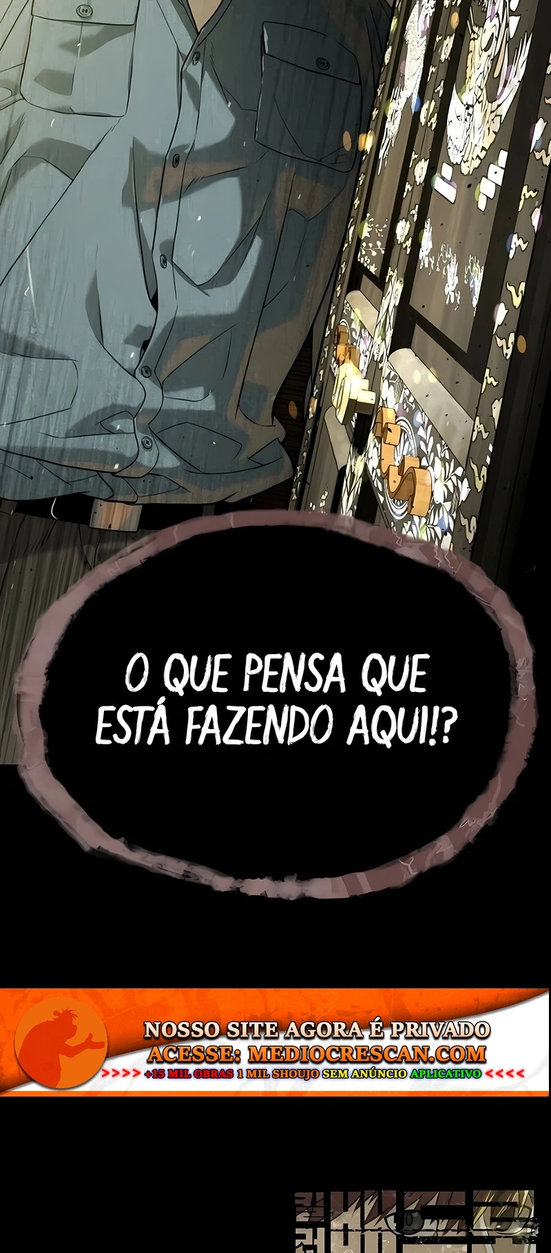 Página 119