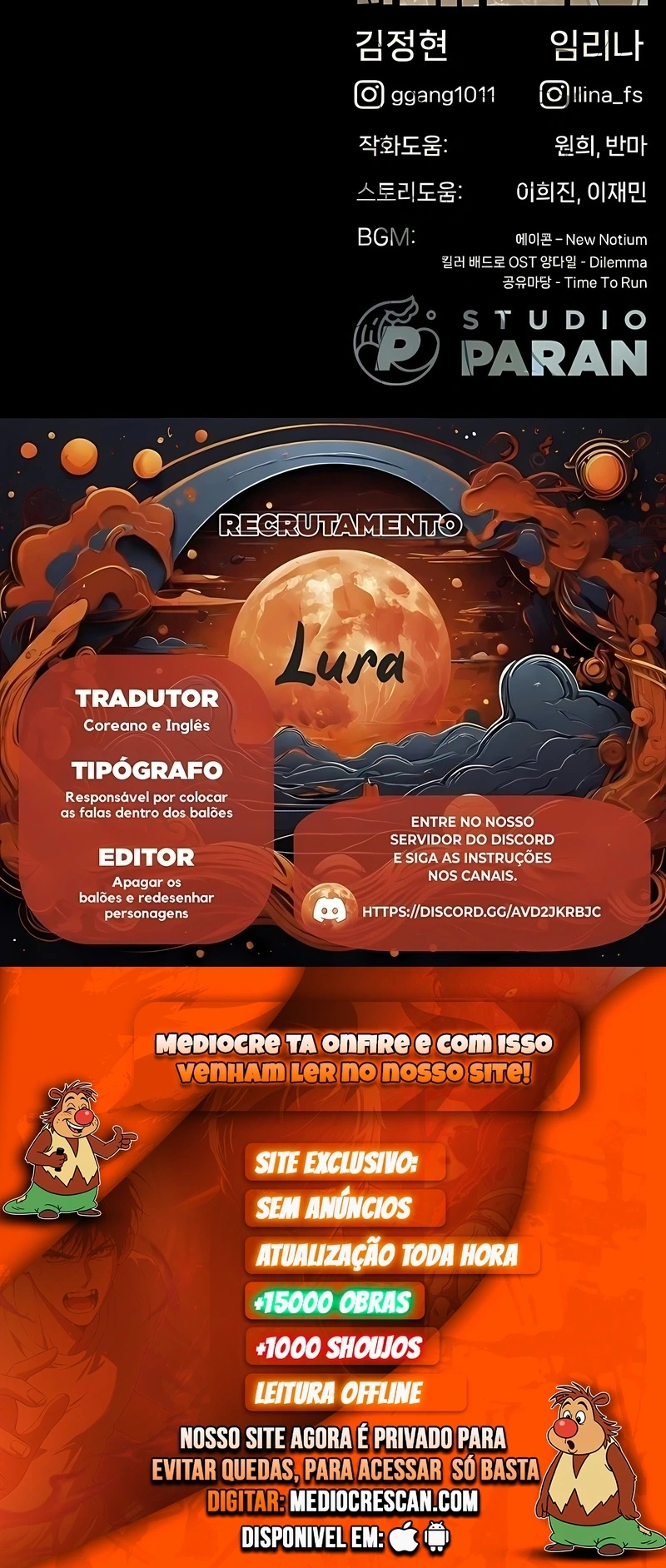 Página 120