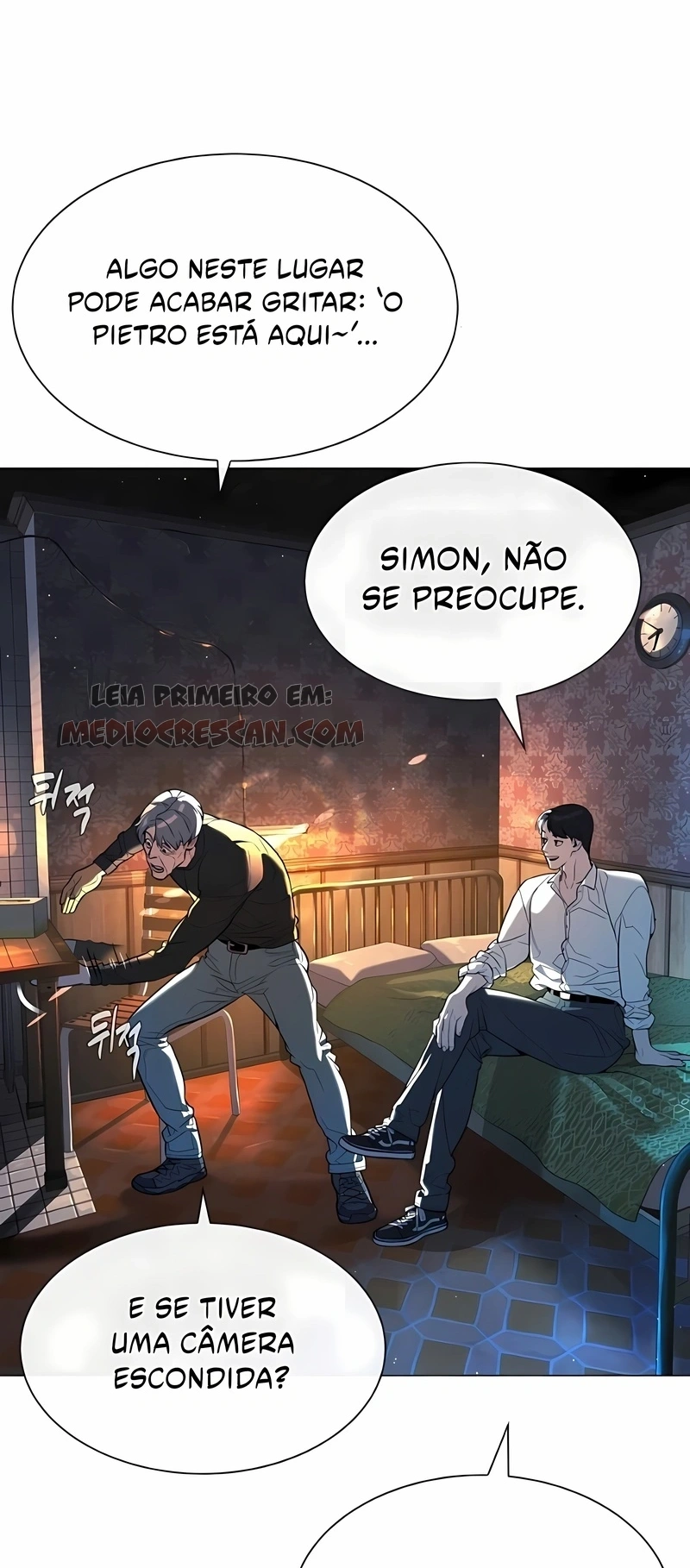 Página 20