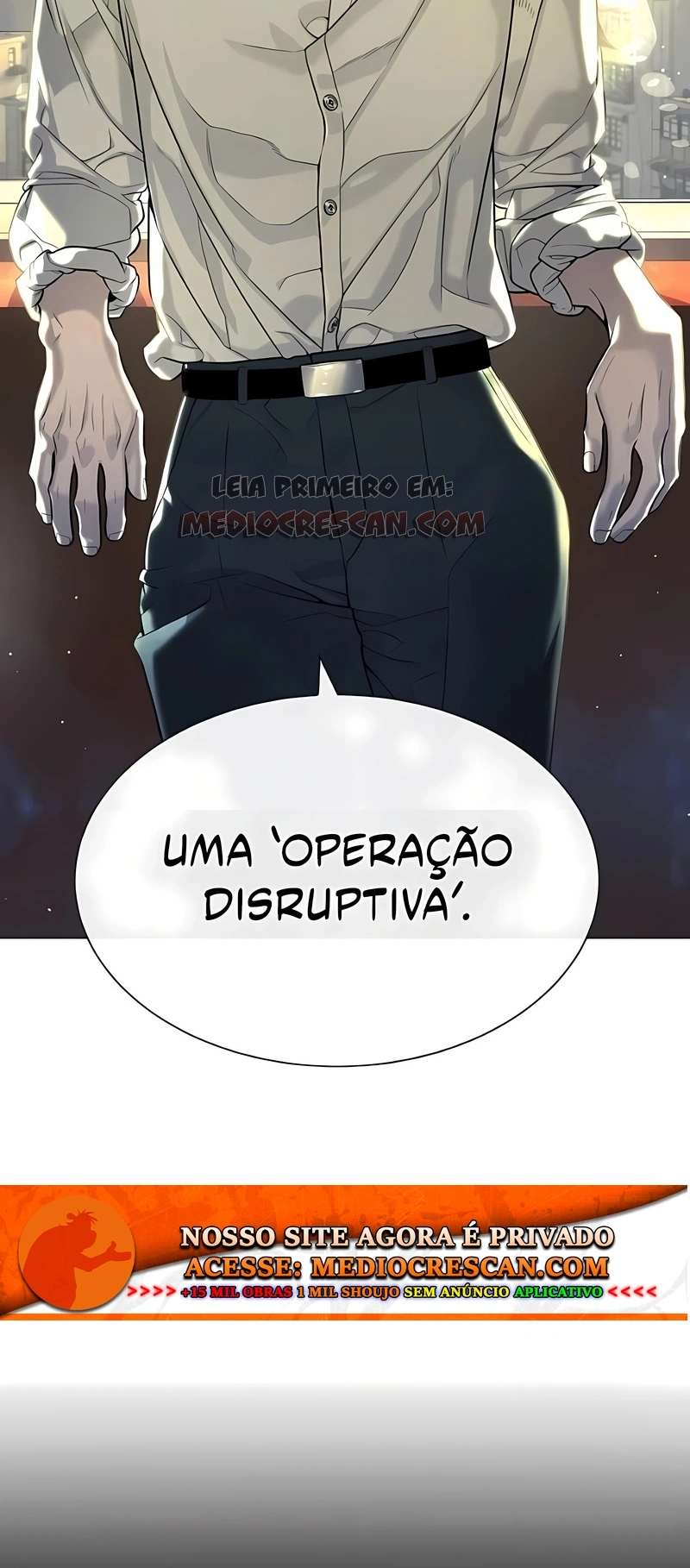 Página 34