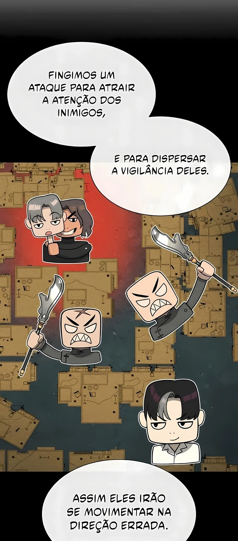 Página 35