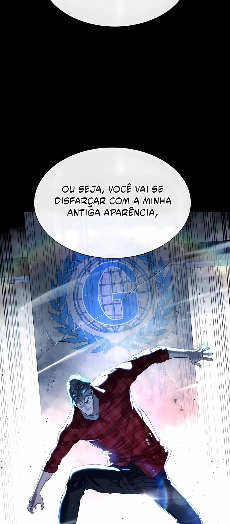Página 36
