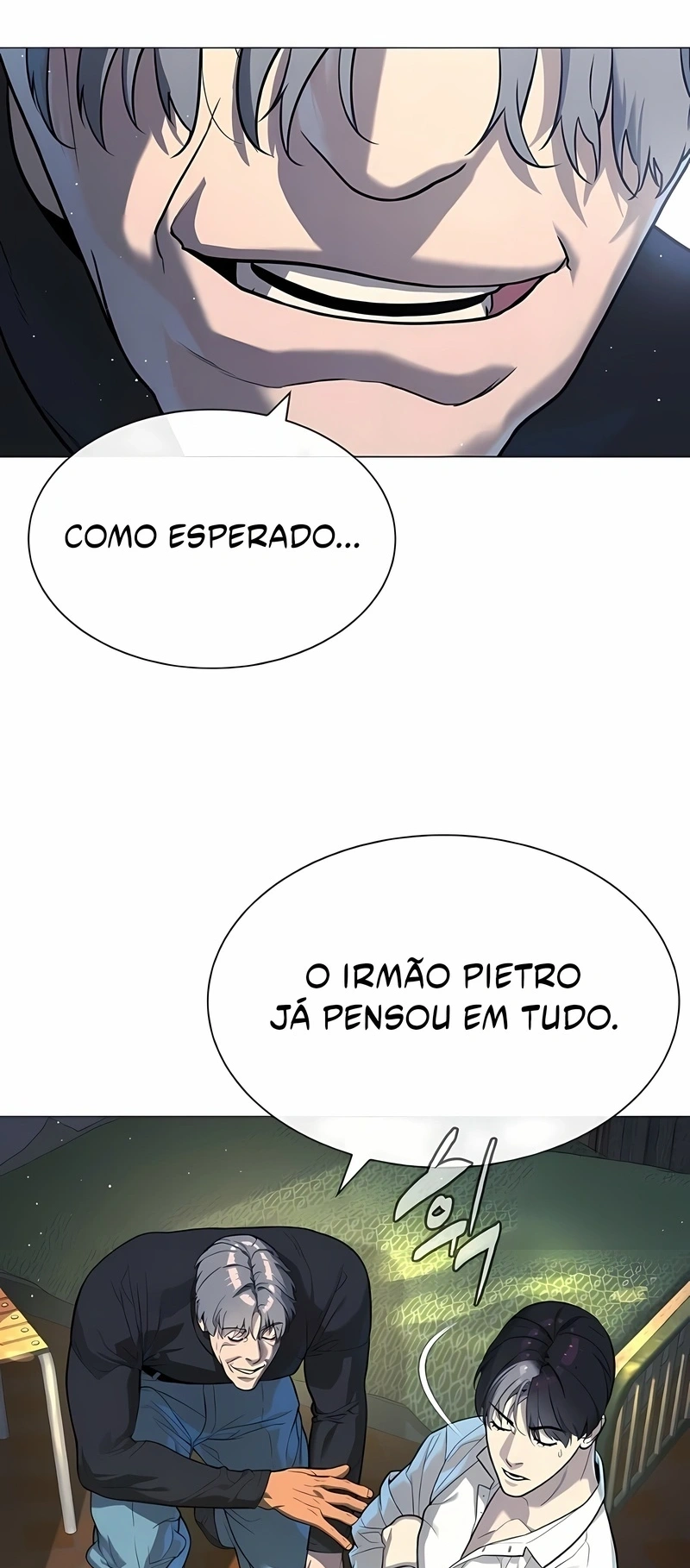 Página 39