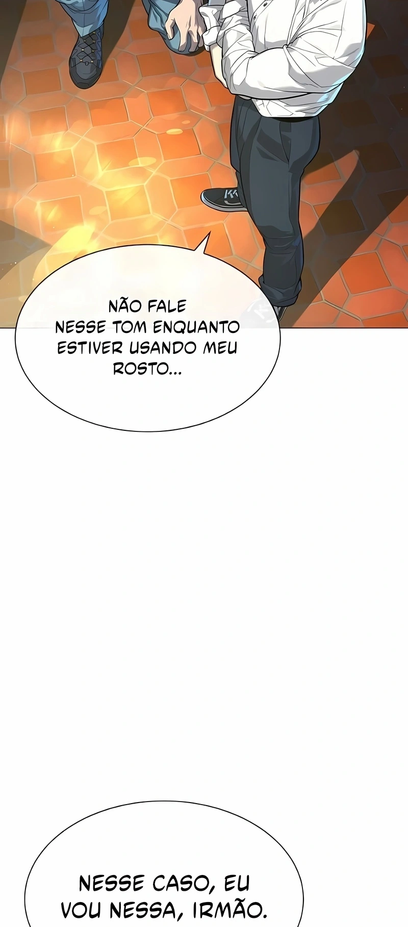 Página 40