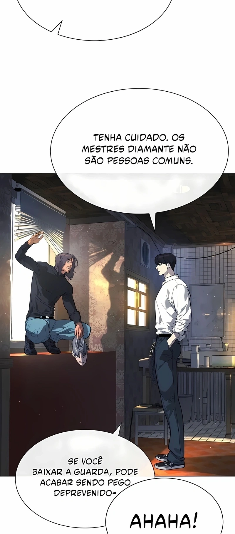 Página 41