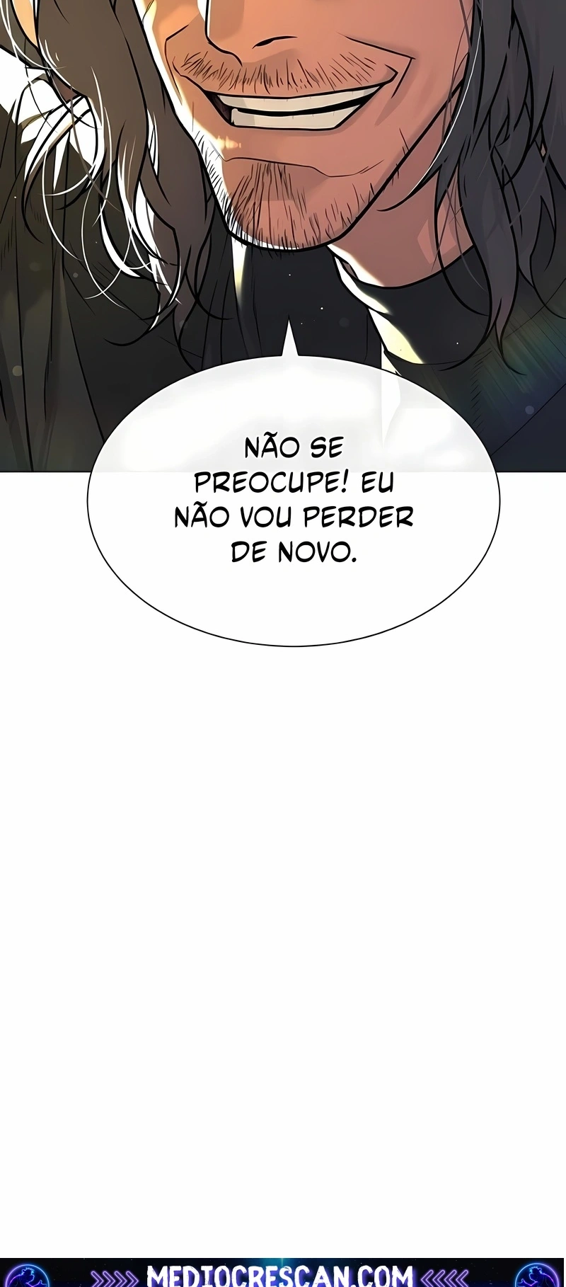 Página 43