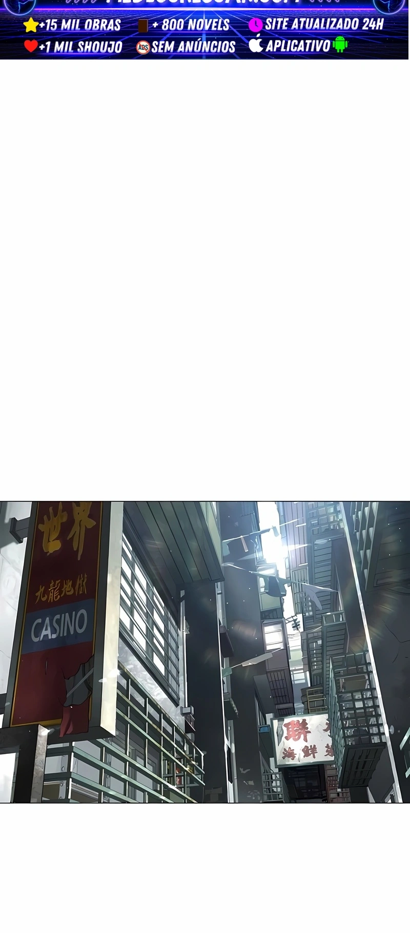 Página 44