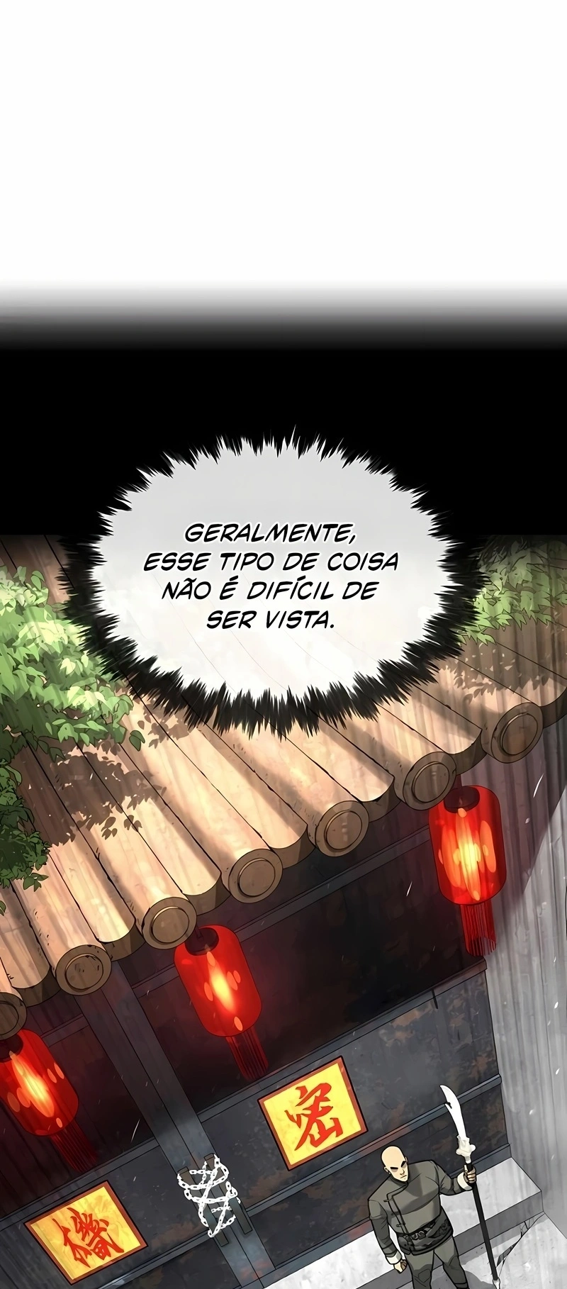 Página 47