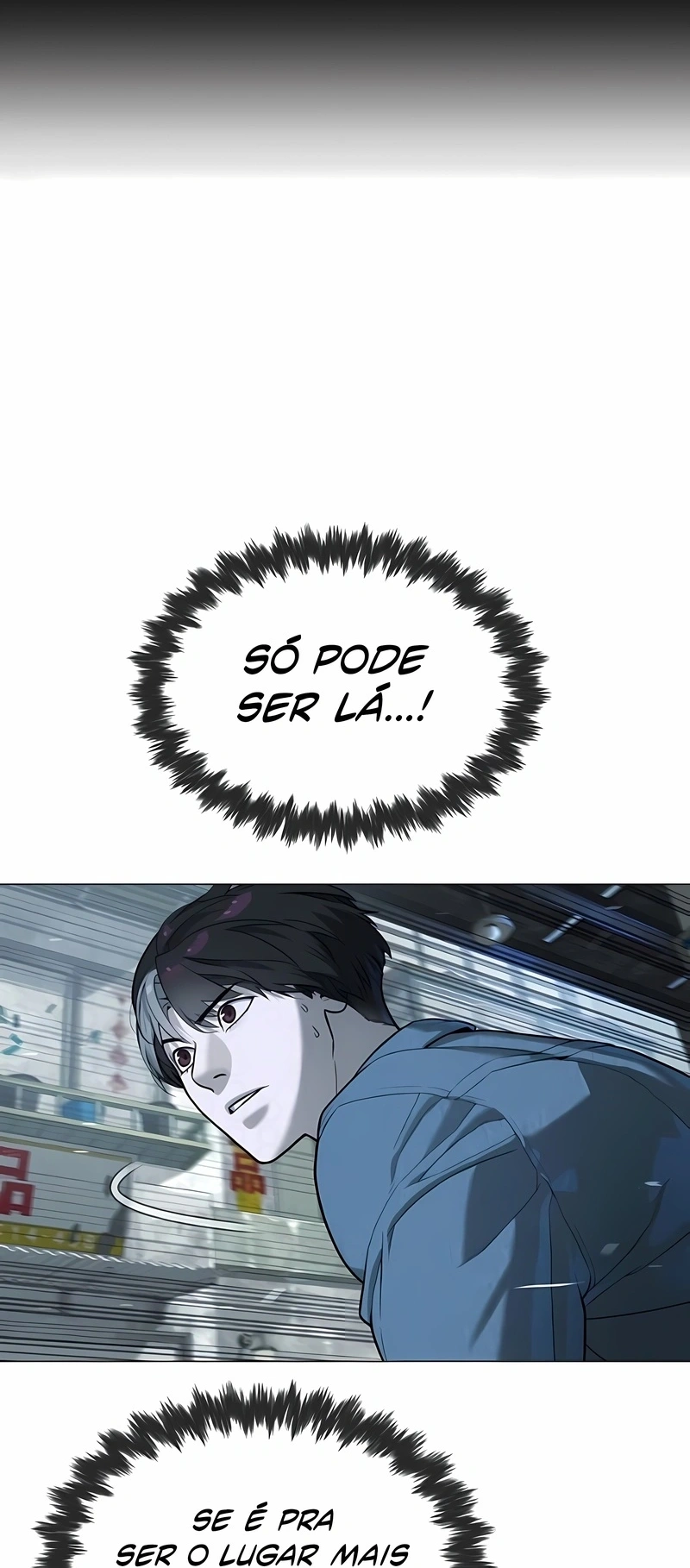 Página 53