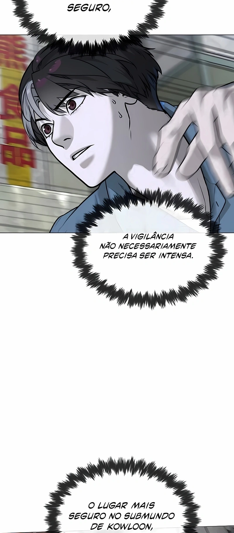 Página 54