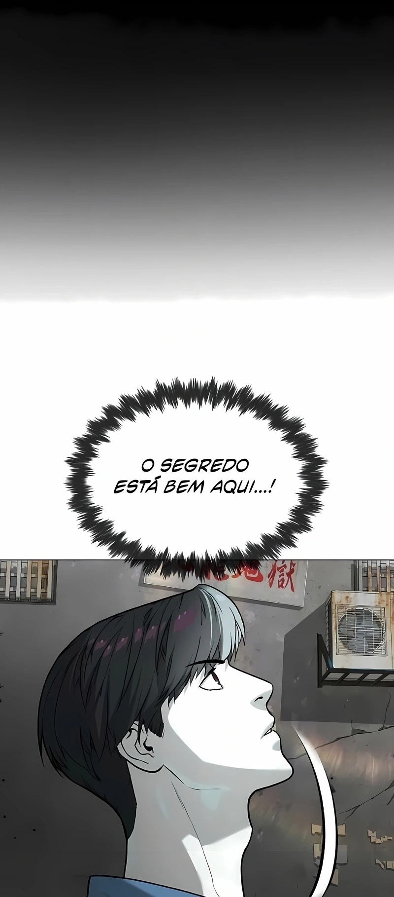 Página 57