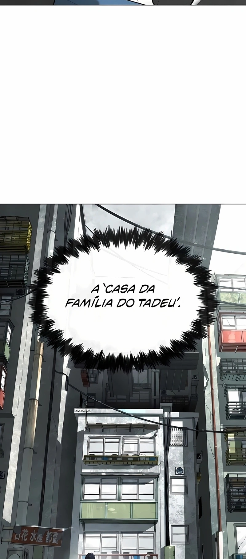 Página 58