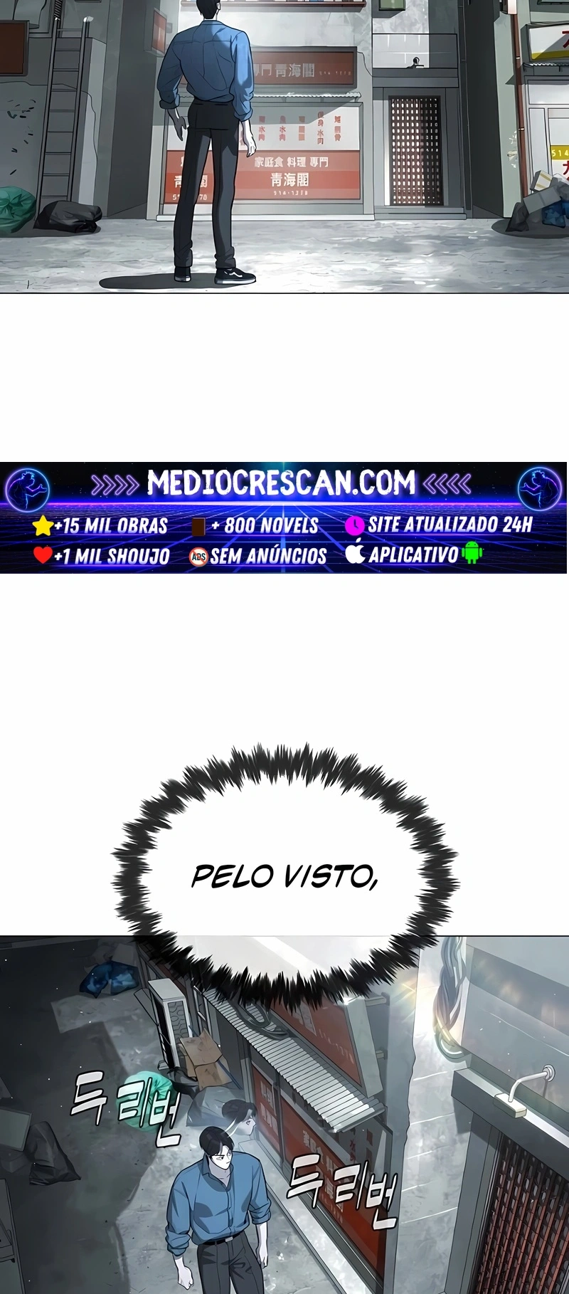 Página 59