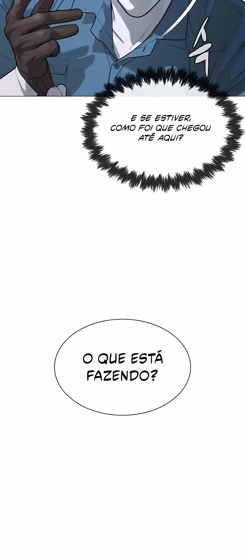Página 61
