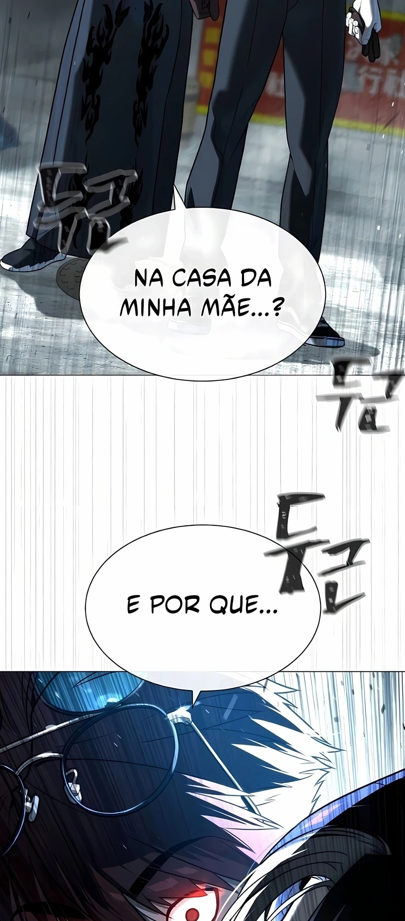 Página 64