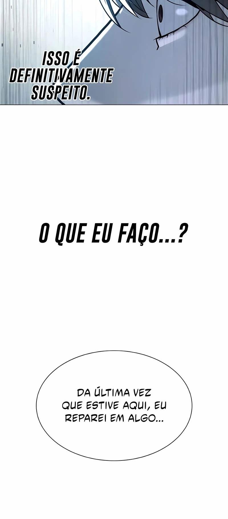 Página 66