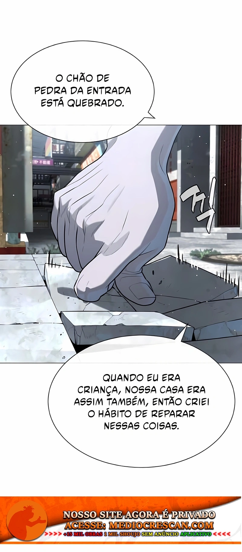 Página 67