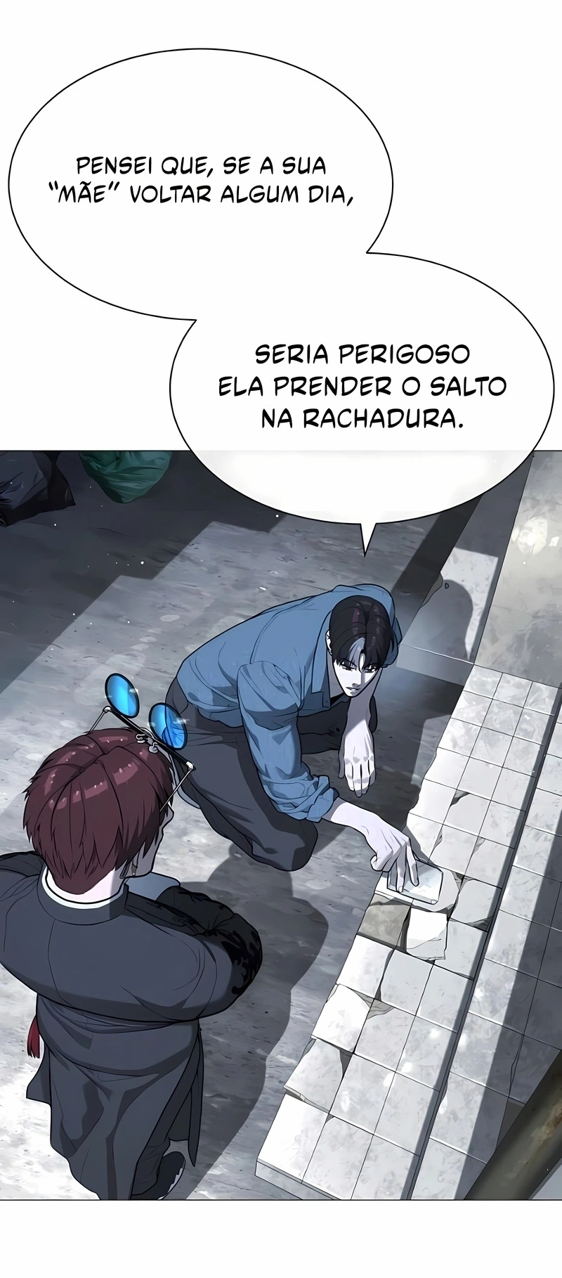 Página 68