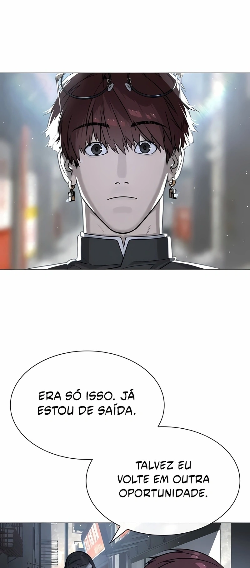 Página 69
